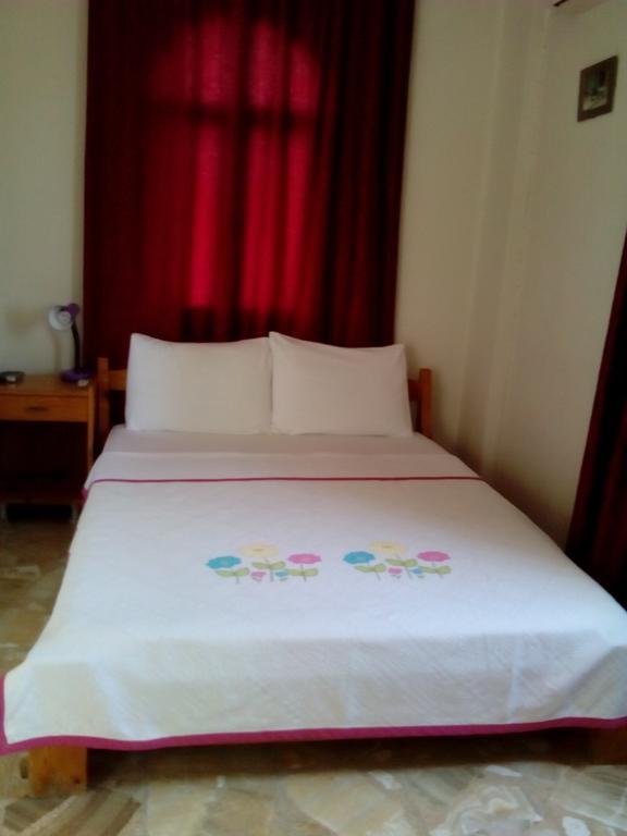 Rilican Best - View Hotel Selçuk Exterior foto